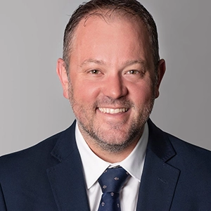 Cameron Dunstan-Smith